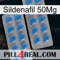 Sildenafil 50Mg 23